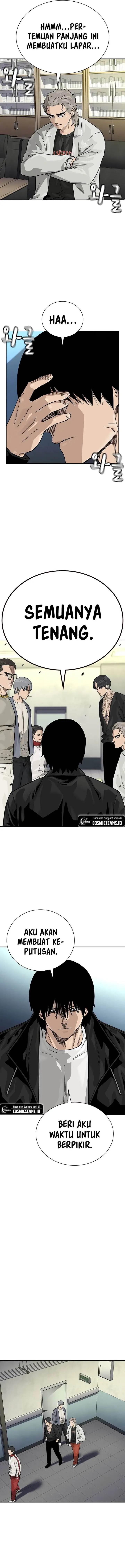 image-komik-to-not-die-chapter-122-11/22