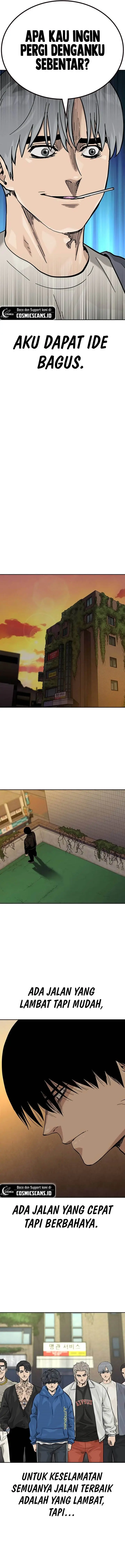 image-komik-to-not-die-chapter-122-13/22