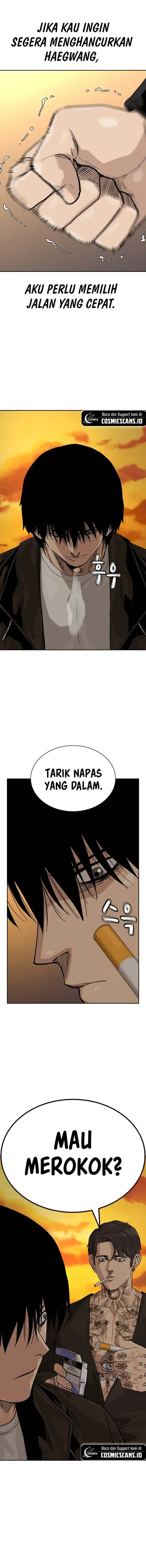 image-komik-to-not-die-chapter-122-14/22