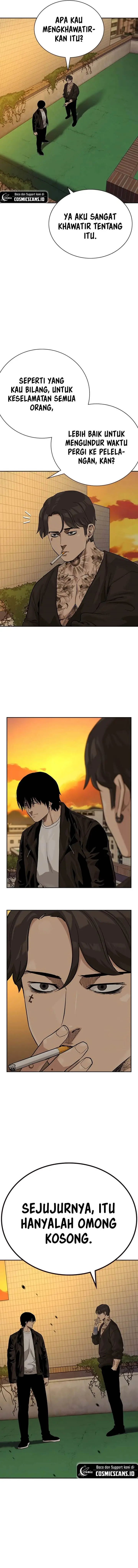 image-komik-to-not-die-chapter-122-15/22