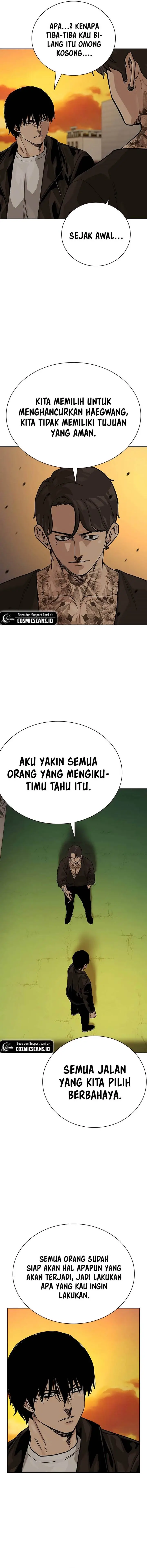 image-komik-to-not-die-chapter-122-16/22