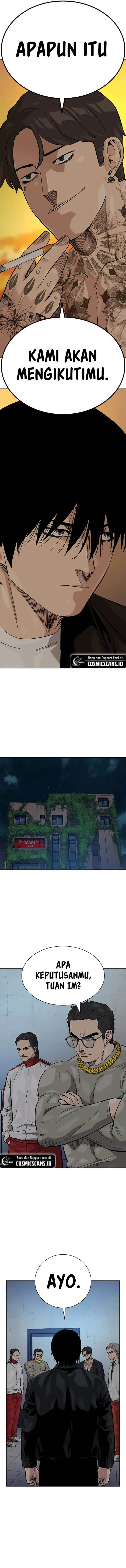 image-komik-to-not-die-chapter-122-17/22