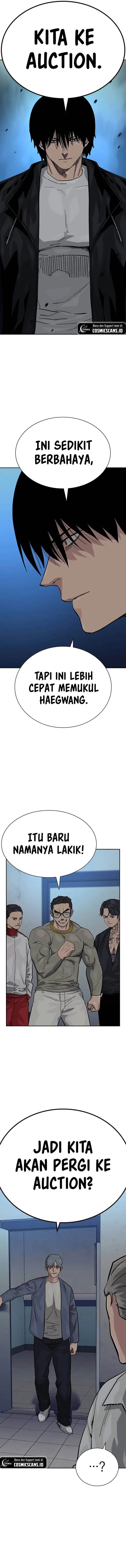 image-komik-to-not-die-chapter-122-18/22