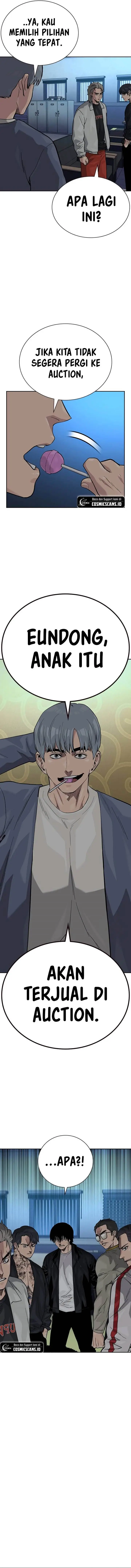 image-komik-to-not-die-chapter-122-19/22