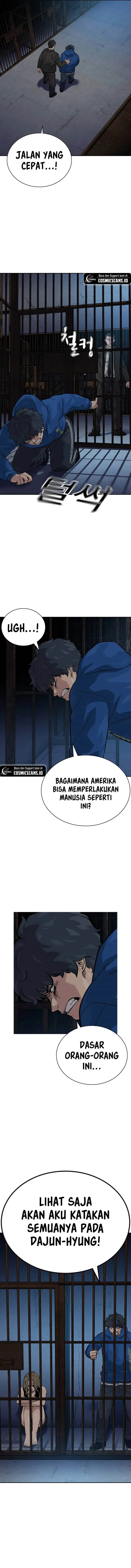 image-komik-to-not-die-chapter-122-20/22