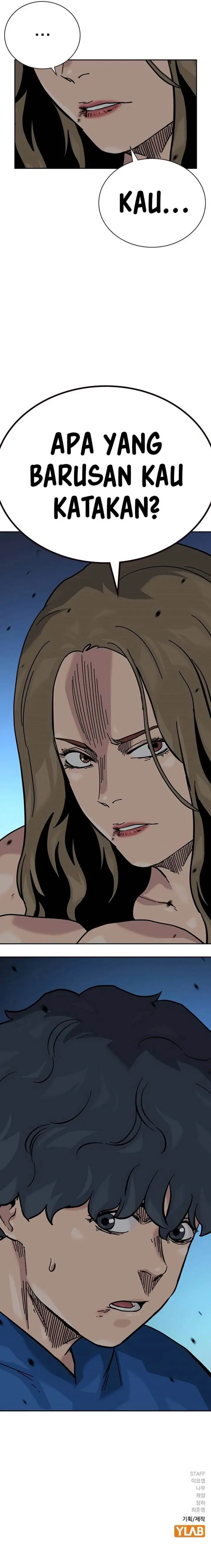 image-komik-to-not-die-chapter-122-21/22