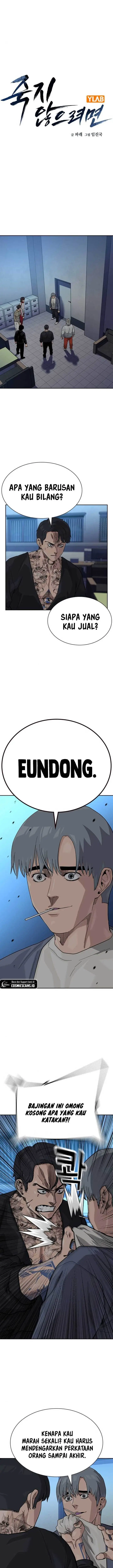 image-komik-to-not-die-chapter-123-0/29