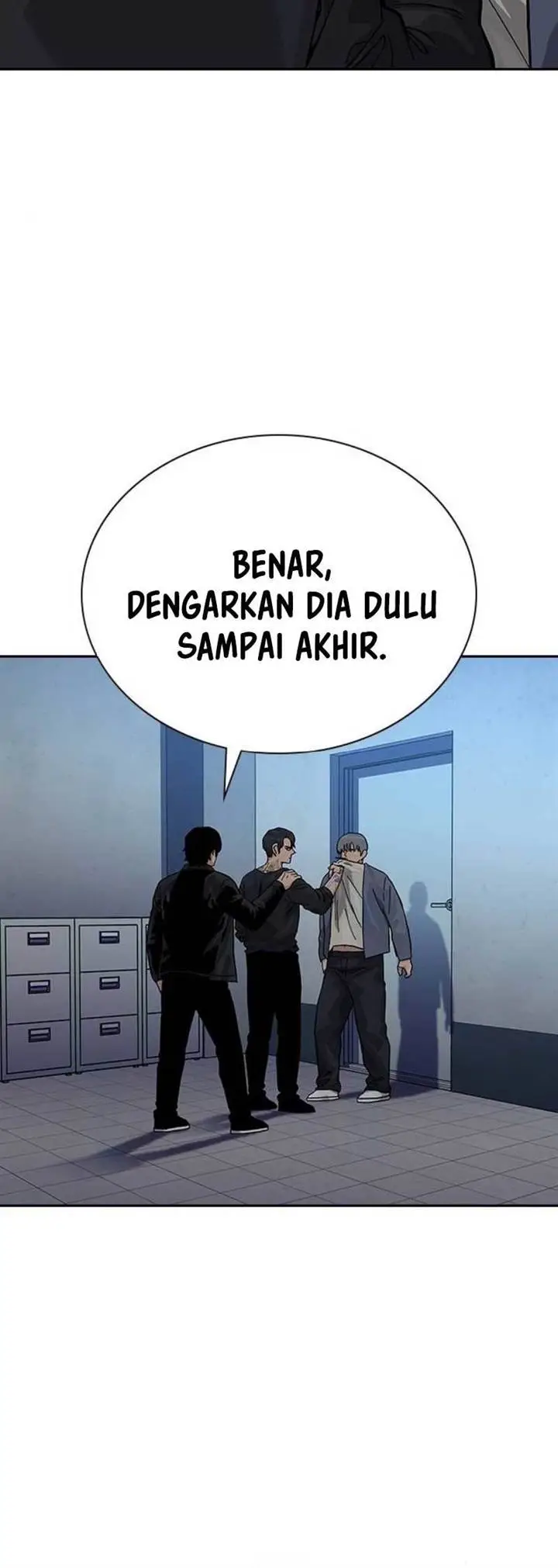 image-komik-to-not-die-chapter-123-1/29