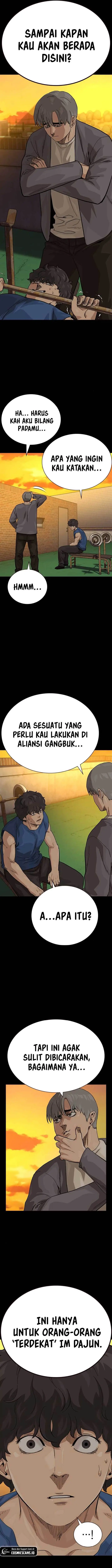 image-komik-to-not-die-chapter-123-4/29