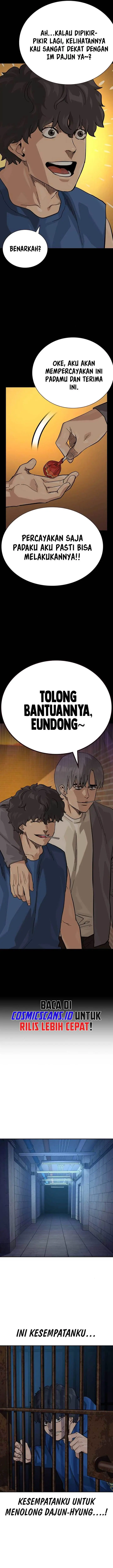 image-komik-to-not-die-chapter-123-6/29