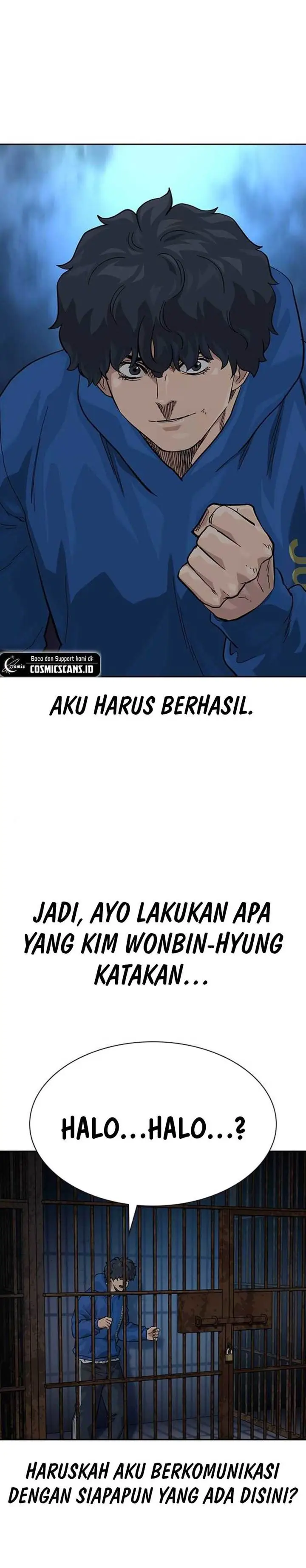 image-komik-to-not-die-chapter-123-7/29