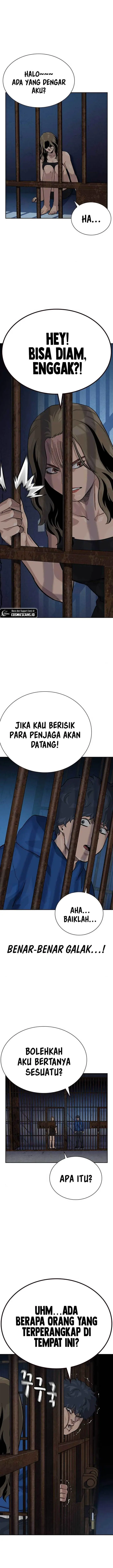 image-komik-to-not-die-chapter-123-8/29