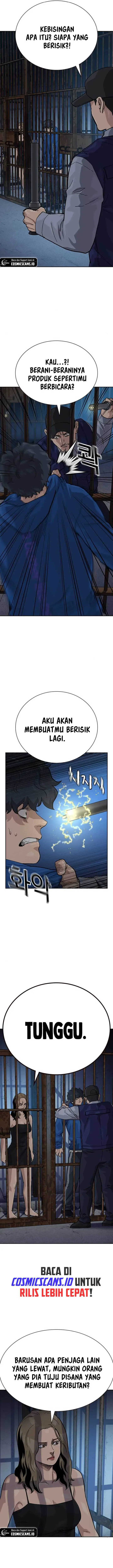 image-komik-to-not-die-chapter-123-10/29