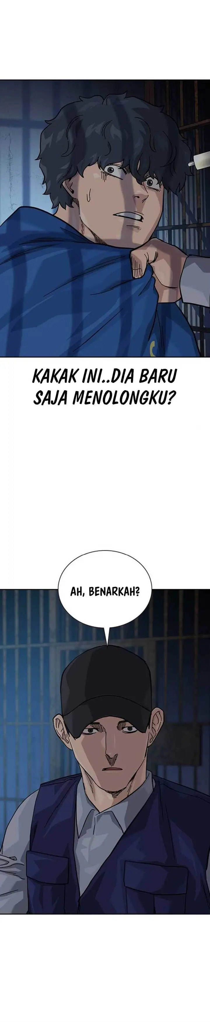 image-komik-to-not-die-chapter-123-11/29