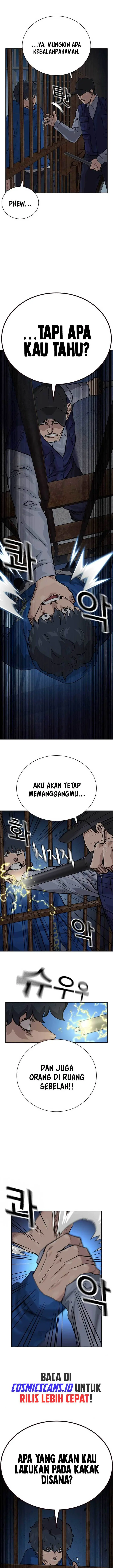 image-komik-to-not-die-chapter-123-12/29