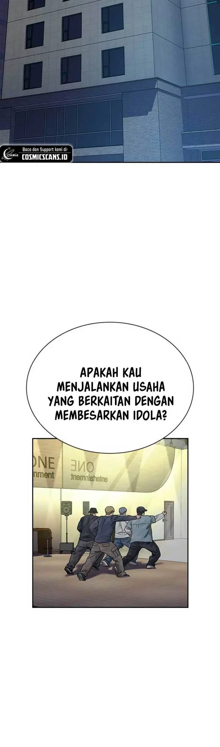 image-komik-to-not-die-chapter-123-19/29