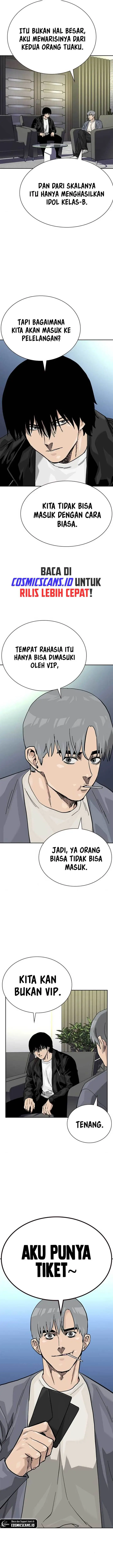 image-komik-to-not-die-chapter-123-20/29