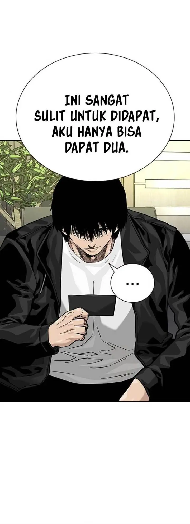 image-komik-to-not-die-chapter-123-21/29
