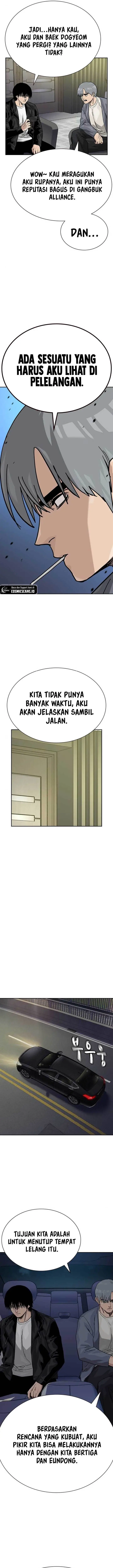 image-komik-to-not-die-chapter-123-22/29
