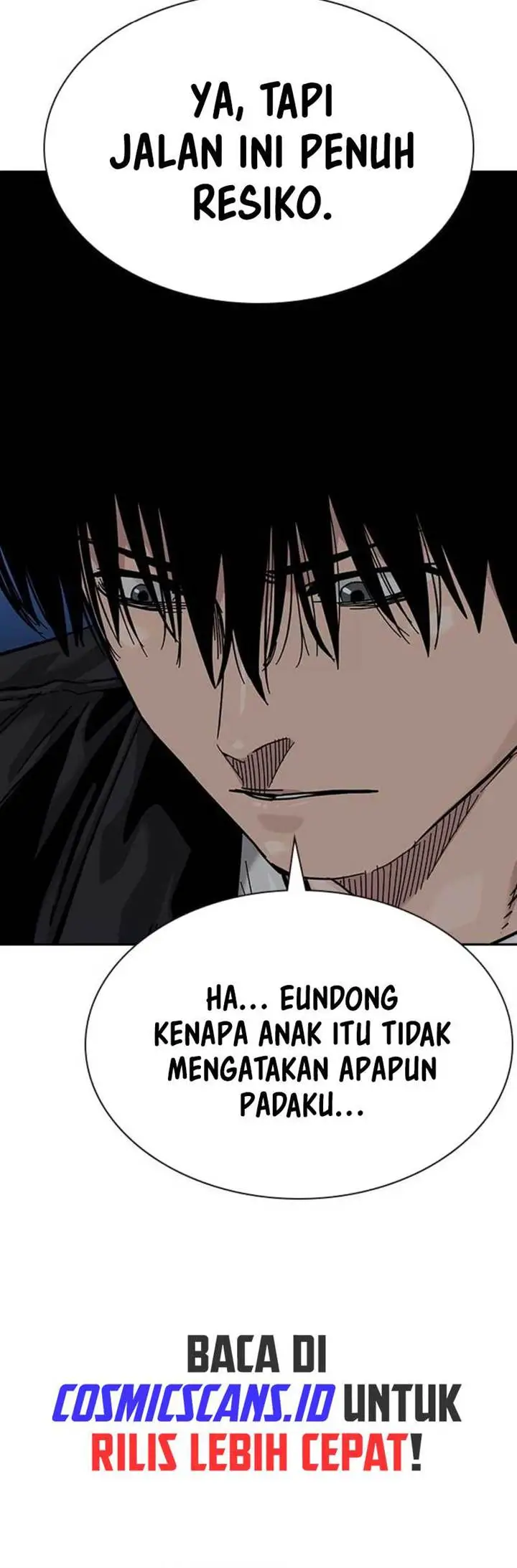 image-komik-to-not-die-chapter-123-23/29