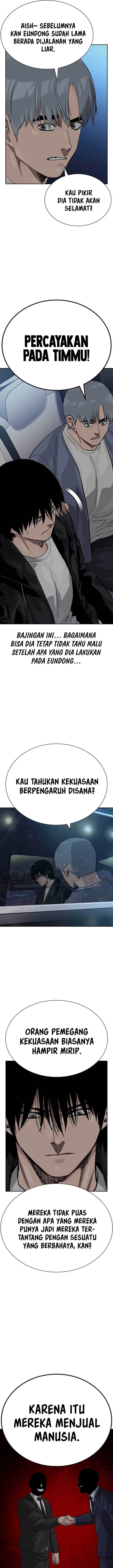 image-komik-to-not-die-chapter-123-24/29