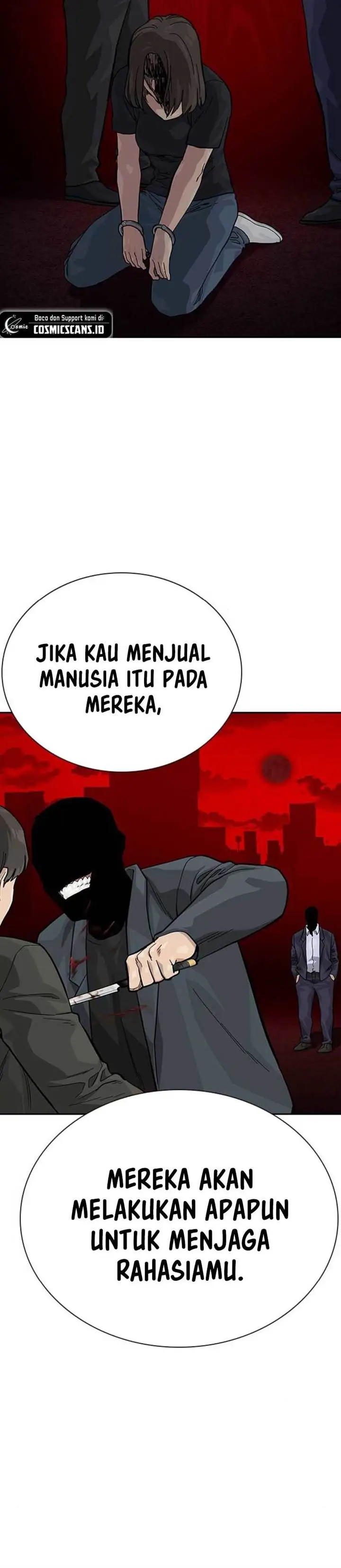 image-komik-to-not-die-chapter-123-25/29