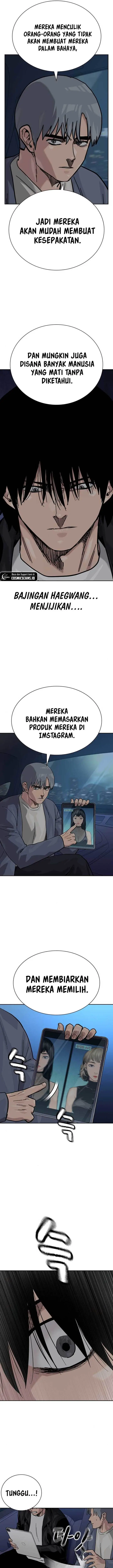 image-komik-to-not-die-chapter-123-26/29