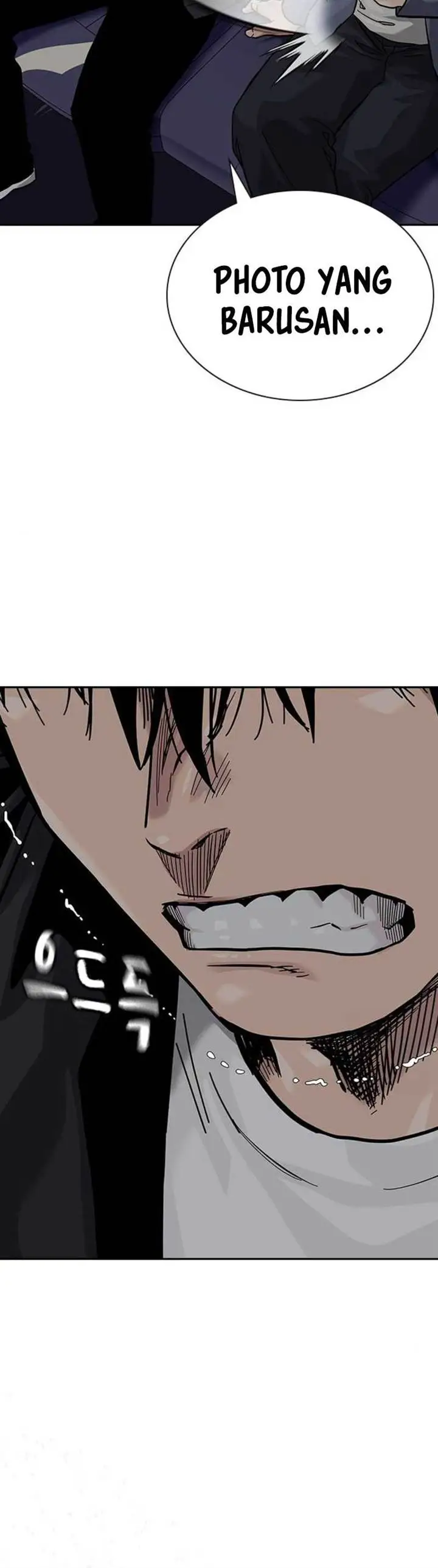 image-komik-to-not-die-chapter-123-27/29