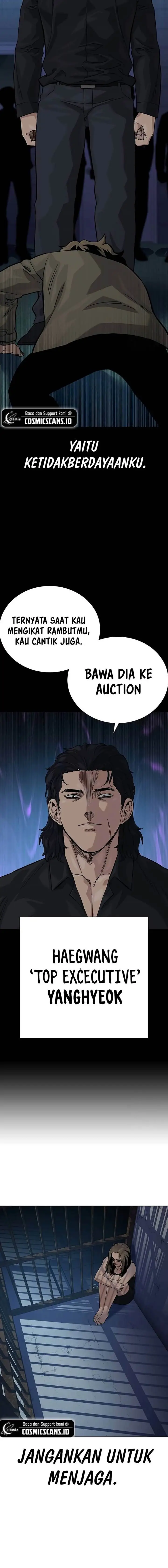 image-komik-to-not-die-chapter-124-3/34