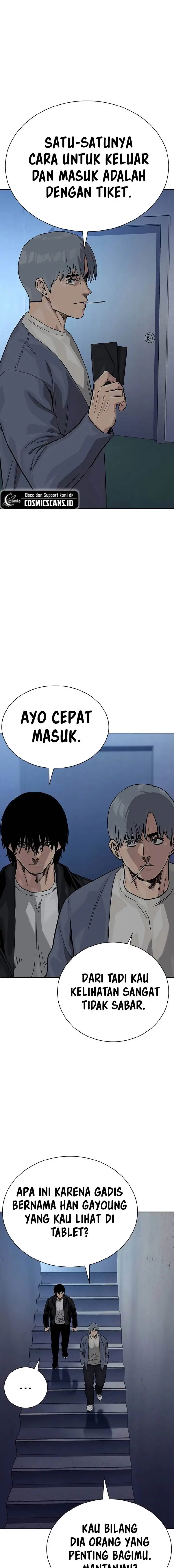 image-komik-to-not-die-chapter-124-6/34