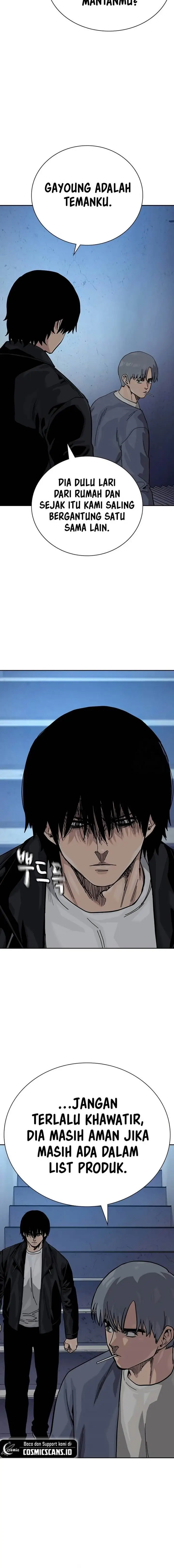 image-komik-to-not-die-chapter-124-7/34