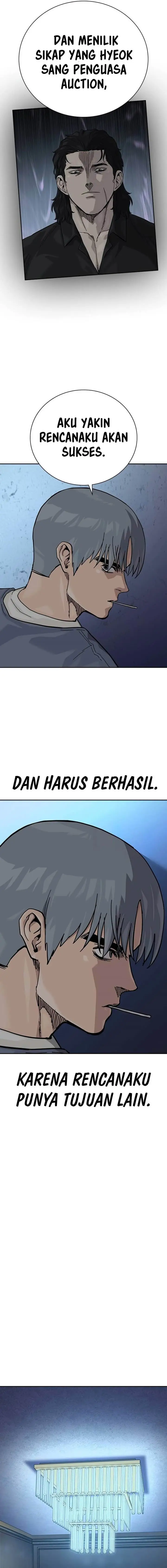 image-komik-to-not-die-chapter-124-8/34