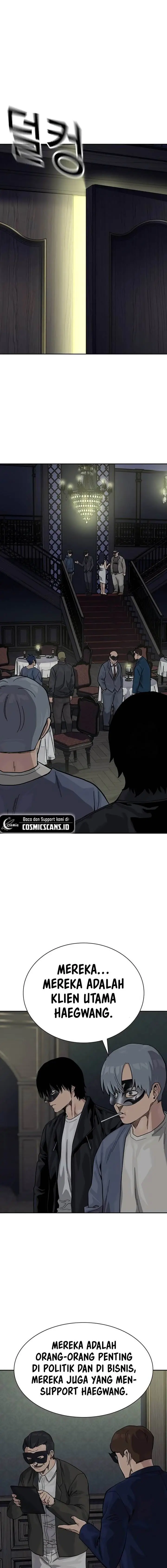 image-komik-to-not-die-chapter-124-10/34