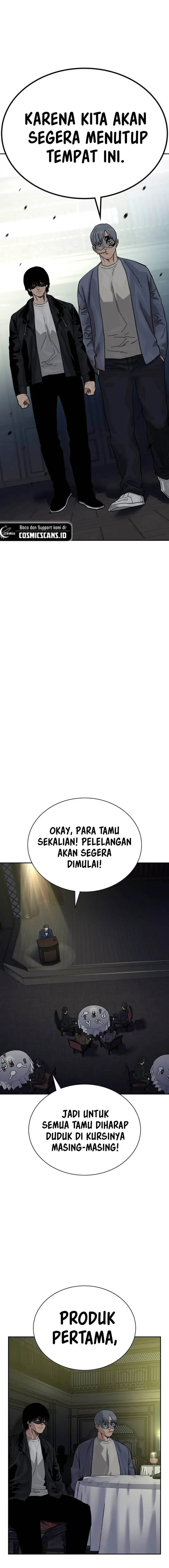 image-komik-to-not-die-chapter-124-12/34