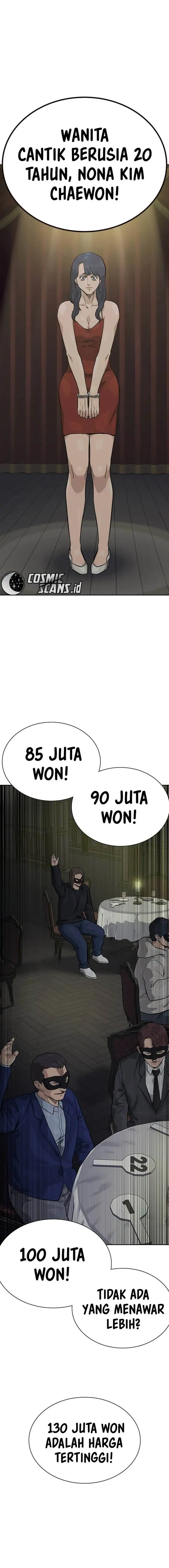 image-komik-to-not-die-chapter-124-13/34