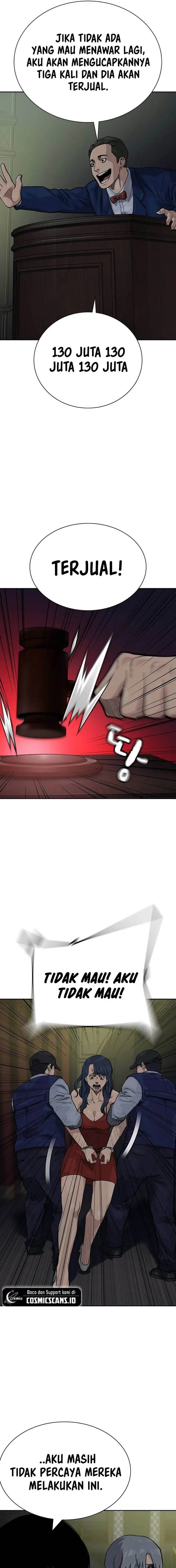 image-komik-to-not-die-chapter-124-14/34