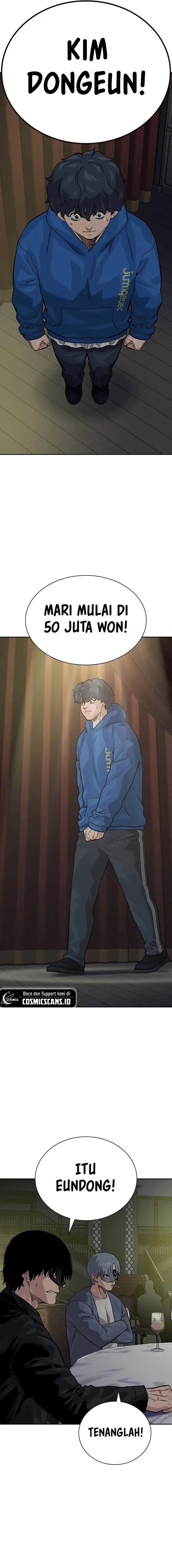 image-komik-to-not-die-chapter-124-16/34