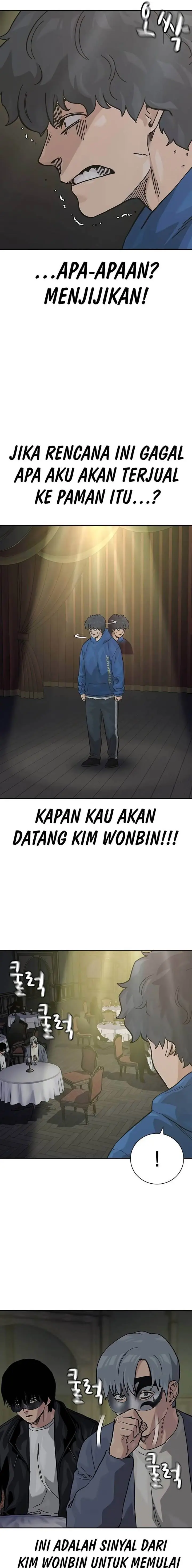 image-komik-to-not-die-chapter-124-18/34