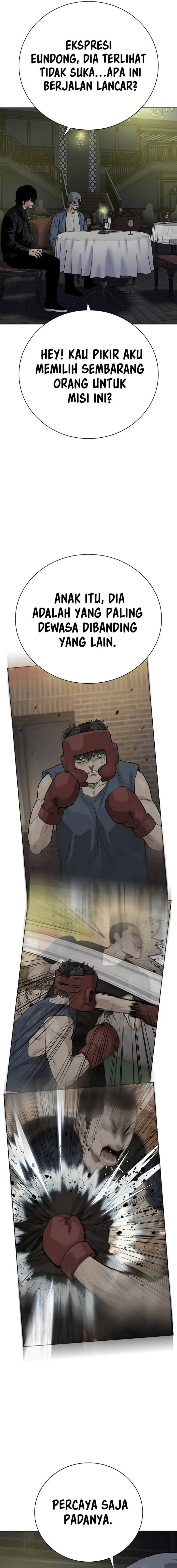 image-komik-to-not-die-chapter-124-20/34