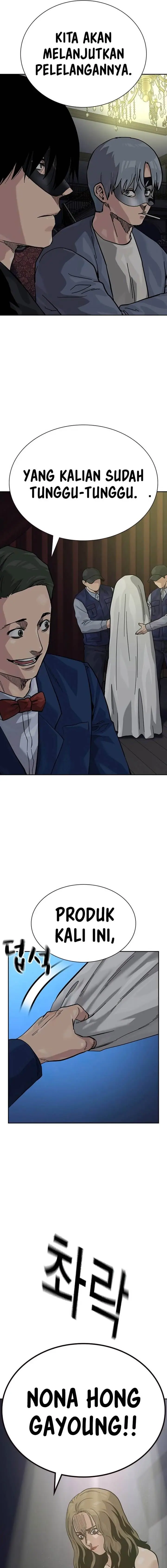 image-komik-to-not-die-chapter-124-22/34