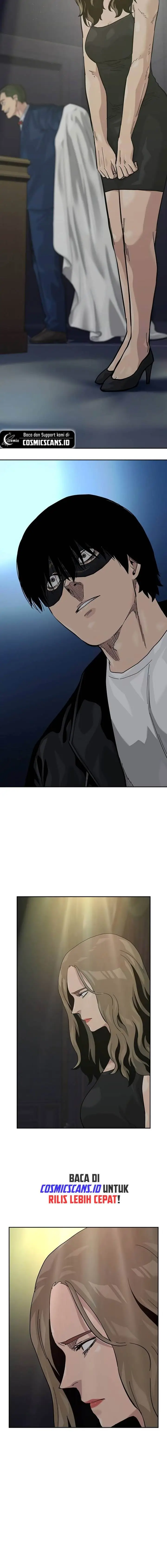 image-komik-to-not-die-chapter-124-23/34