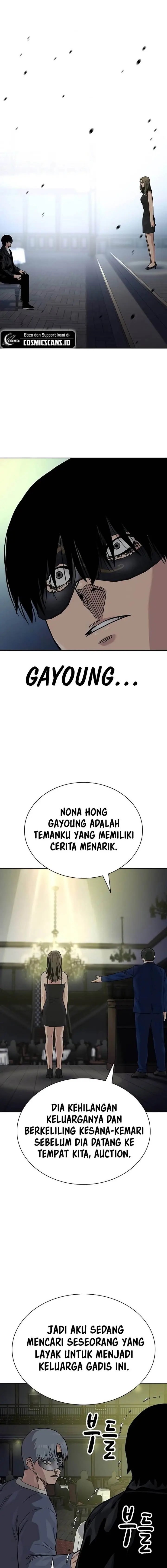 image-komik-to-not-die-chapter-124-24/34
