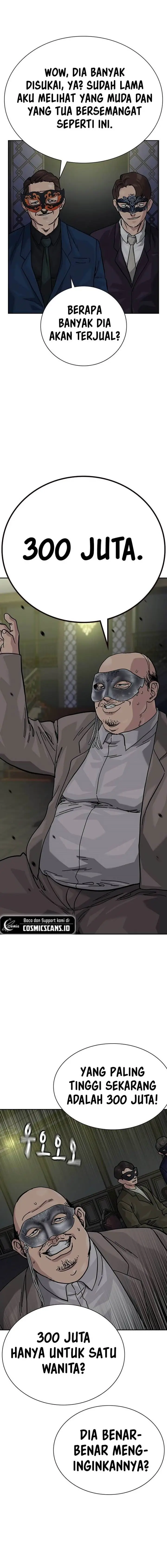 image-komik-to-not-die-chapter-124-26/34