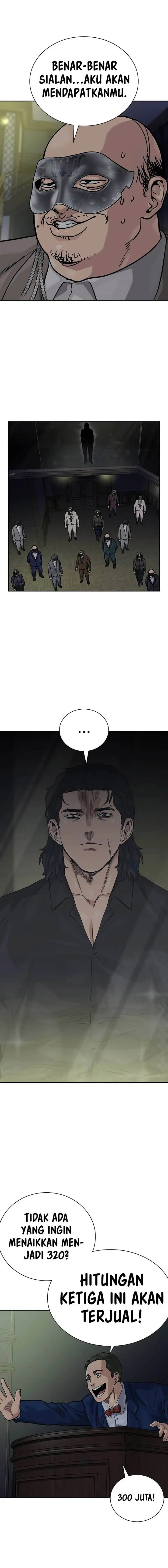 image-komik-to-not-die-chapter-124-27/34