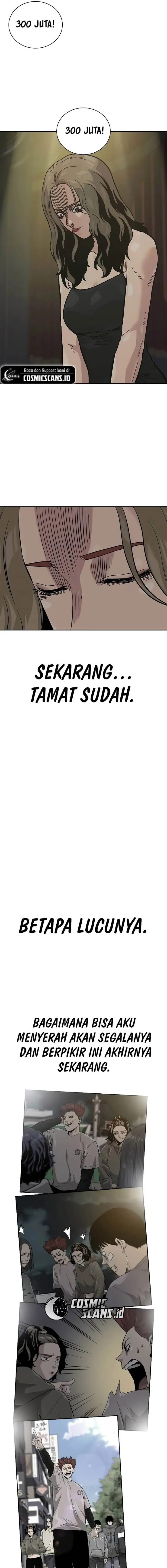 image-komik-to-not-die-chapter-124-28/34