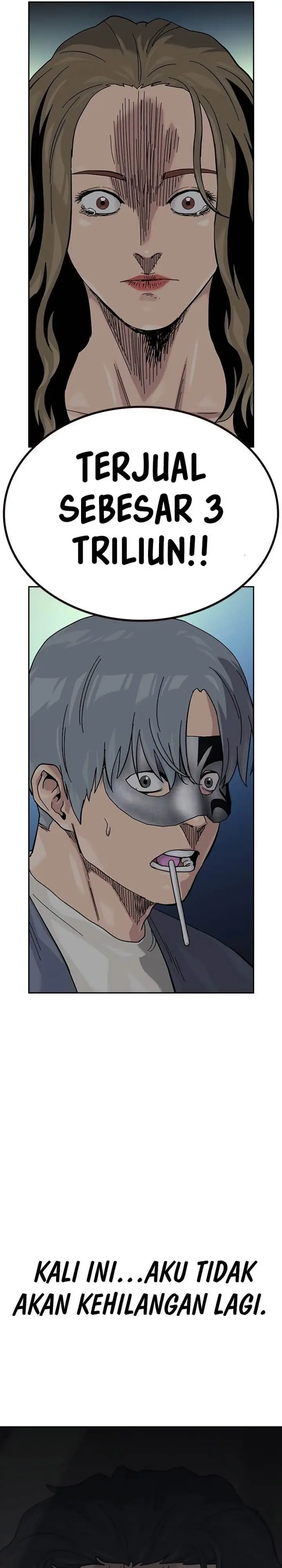 image-komik-to-not-die-chapter-124-32/34