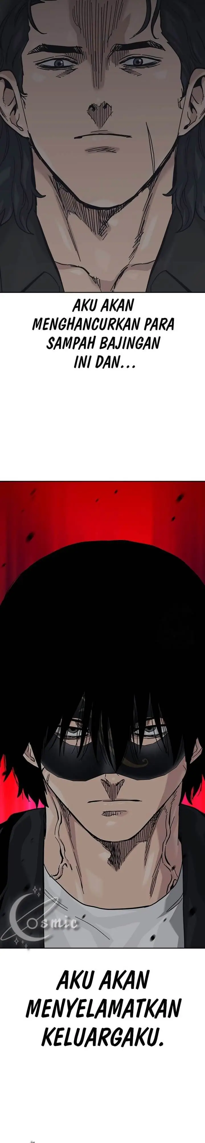 image-komik-to-not-die-chapter-124-33/34