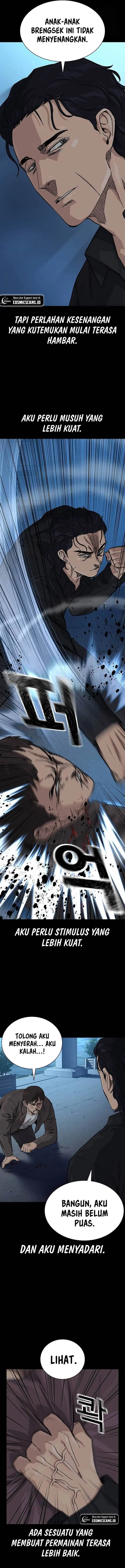image-komik-to-not-die-chapter-125-1/30