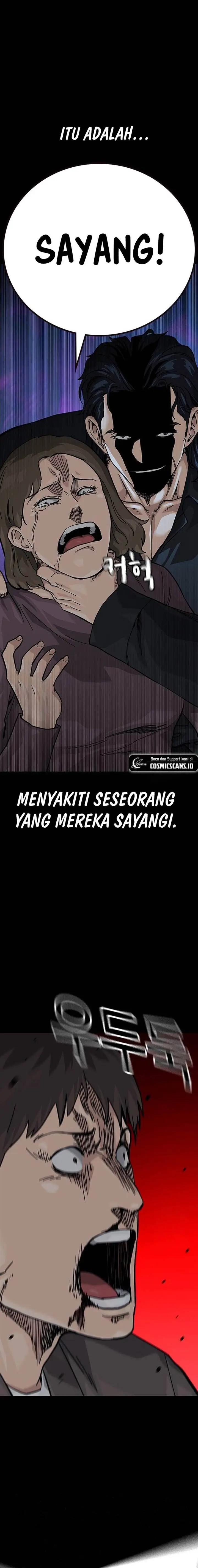 image-komik-to-not-die-chapter-125-2/30