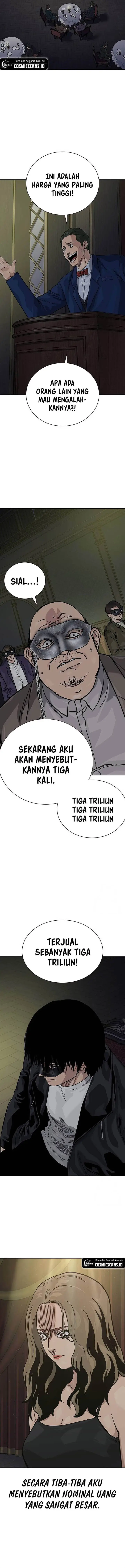 image-komik-to-not-die-chapter-125-4/30
